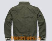 �������� ���.110 | ���� Olive